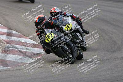 media/Apr-12-2025-CRA (Sat) [[f57db7448a]]/Races/Race 5/